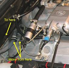 See C2595 in engine
