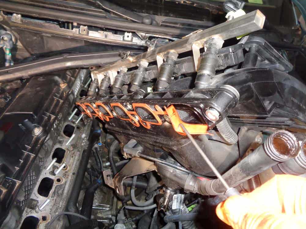 See C2595 in engine